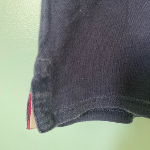 4 for $25 American Eagle Polo - Picture 5 of 12